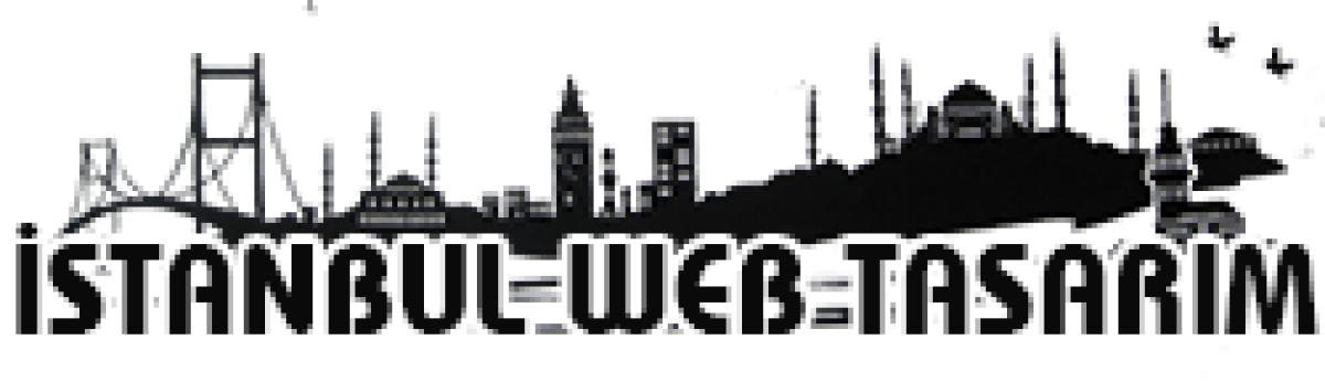 İSTANBUL WEB TASARIM