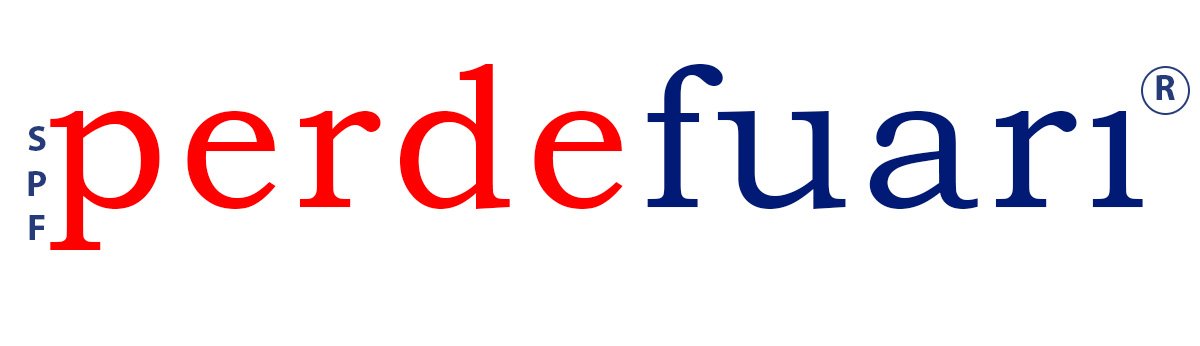 PERDE FUARI
