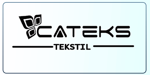 CATEKS TEKSTİL