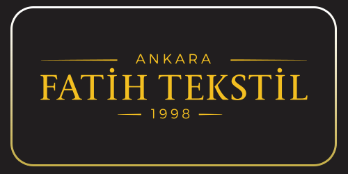 FATİH TEKSTİL